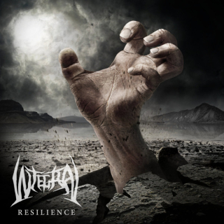Integral: Resilience (CD)