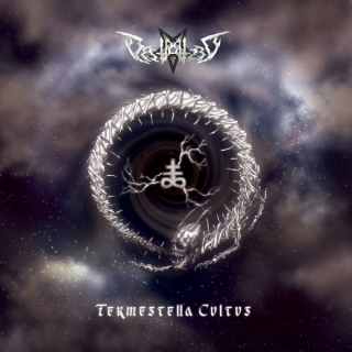 Bestialized: Termestella Cvltvs (CD)
