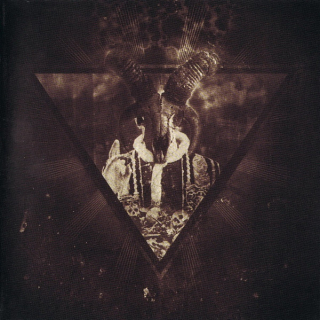 Perdition: Incarnations (CD)