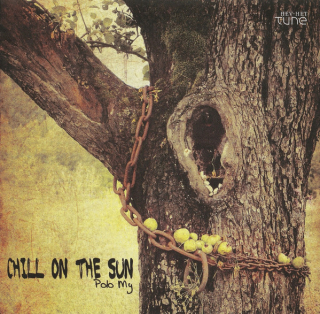 Chill On The Sun: Polo My (CD)