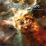 Shadowdream: Part Of The Infinity (CD)
