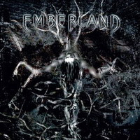 Emberland: Emberland