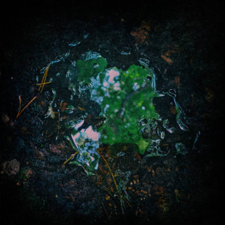 Aūkels: Ebwaidilīsnā (CD)