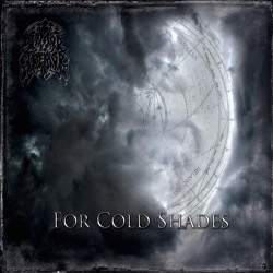 Timor Et Tremor: For Cold Shades (Digipack CD)
