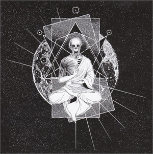Theoria: Mantra (CD)