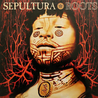Sepultura: Roots