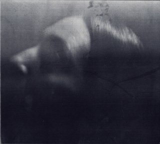 XCIII: Void (Digipack CD)