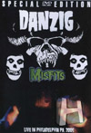 3_dvdr-misfits - Macicka Najkrajsia z HiraxShopu - macicka