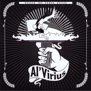 Al'virius: Beyond The Human Nation