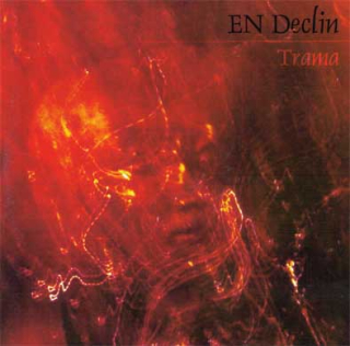 En Declin: Trama (CD)