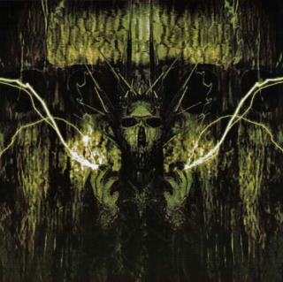 Baby Stab Horror : In The Name Of Satan (CD)
