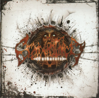 Craniotomy: Catharsis (CD)