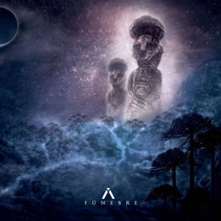 Habitante: Condena Funebre (CD)
