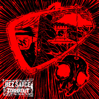 Bez šance: Zdrhnout (Digipack CD)