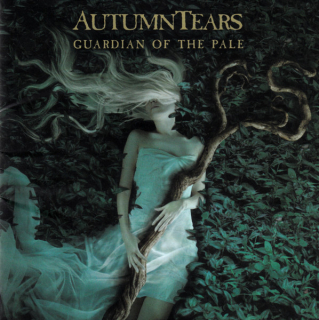 Autumn Tears: Guardian Of The Pale (2 Digipack CD)